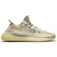 Yeezy Boost 350 V2 Lundmark