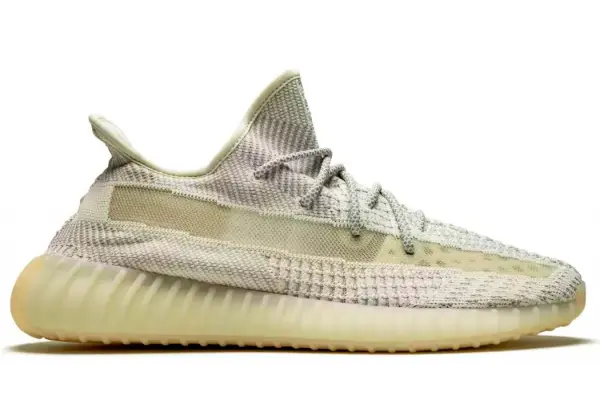 Yeezy Boost 350 V2 Lundmark