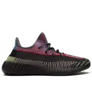 Yeezy Boost 350 V2 Yecheil Reflective