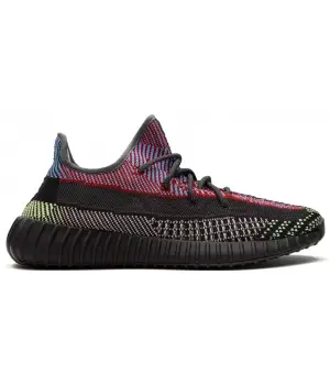 Adidas Yeezy Boost 350 V2 Yecheil