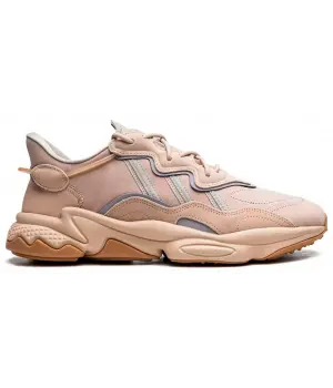 Adidas Ozweego Beige