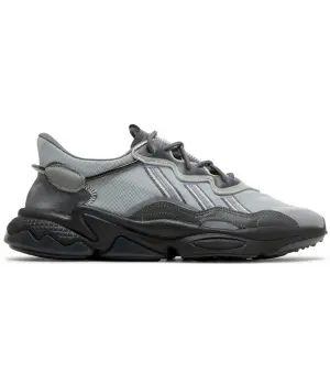 Adidas Ozweego Grey Black