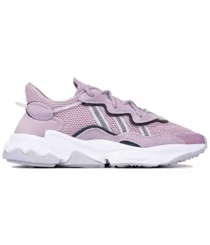 Adidas Ozweego Violet