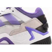 Кроссовки Adidas Niteball 2 Purple Rush