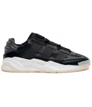 Adidas Niteball Black