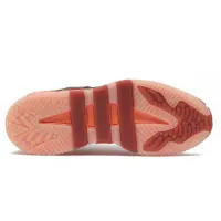 Кроссовки Adidas Niteball Orange