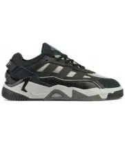 Adidas Niteball 2 Core Black