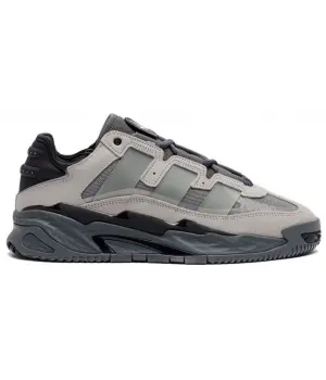 Adidas Niteball Grey