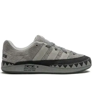 Кроссовки Adidas Adimatic Neighborhood Grey