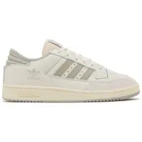 Adidas Centennial 85 Low Cloud White Grey