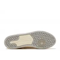 Adidas Centennial 85 Low Cloud White Grey