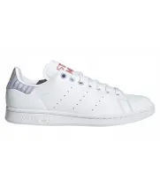 Кеды Adidas Stan Smith белый