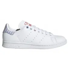 Кеды Adidas Stan Smith белый