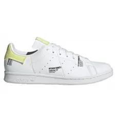Кеды Stan Smith белый