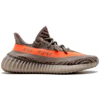 Yeezy Boost 350 V2 Beluga Non-Reflective