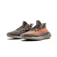 Yeezy Boost 350 V2 Beluga Non-Reflective