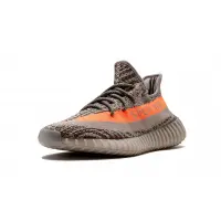 Yeezy Boost 350 V2 Beluga Non-Reflective