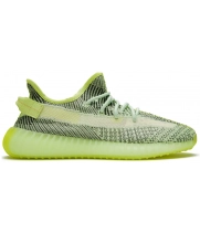 Adidas Yeezy Boost 350 V2 Yeezreel Non-Reflective