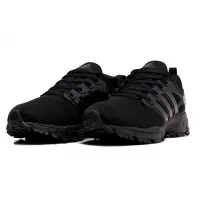 Adidas Marathon TR 15 Black