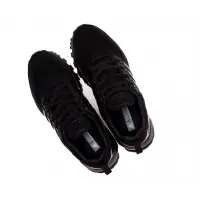 Adidas Marathon TR 15 Black