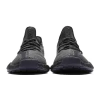 Кроссовки Adidas Yeezy Boost 350 V3 черные