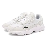 Кроссовки Adidas young 96