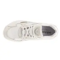 Кроссовки Adidas young 96