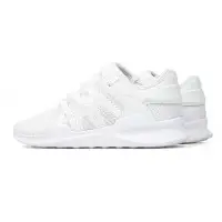 Кроссовки Adidas Equipment Tracing ADV белые