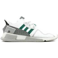Кроссовки Adidas Equipment Cushion ADV белые