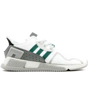 Кроссовки Adidas Equipment Cushion ADV белые
