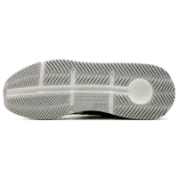 Кроссовки Adidas Equipment Cushion ADV белые