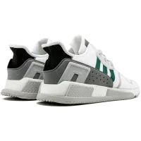 Кроссовки Adidas Equipment Cushion ADV белые