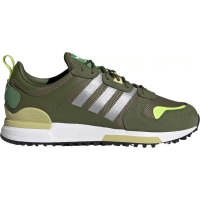 Adidas ZX 700 Olive Green