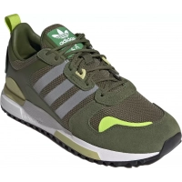 Adidas ZX 700 Olive Green