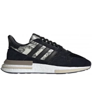 Кроссовки Adidas zx 500 rm