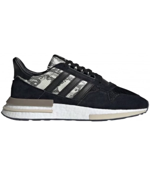 Кроссовки Adidas zx 500 rm