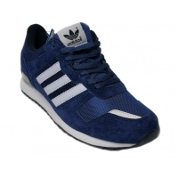 Adidas ZX 700 синие