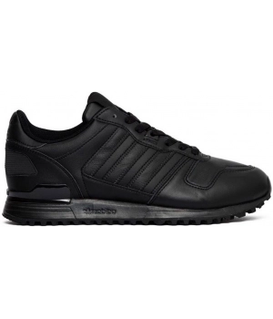 Adidas ZX 700 черные