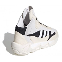 Кроссовки Adidas Y-3 Fyw S-97 бежевые