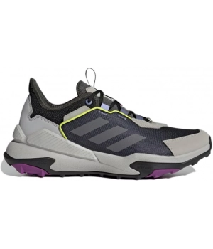 Кроссовки Adidas Terrex Superblue мульти