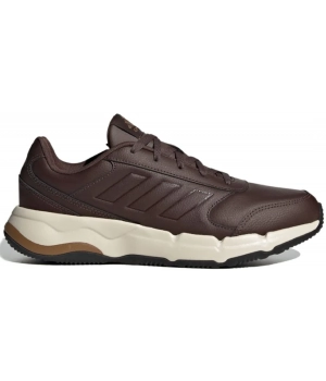 Кроссовки Adidas Terrex Etera коричневые