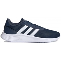 Adidas кроссовки Lite Racer 2.0 синие