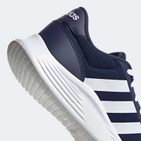Adidas кроссовки Lite Racer 2.0 синие