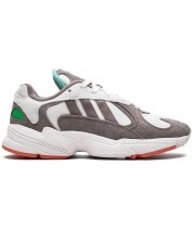 Adidas Yung-1 Solebox