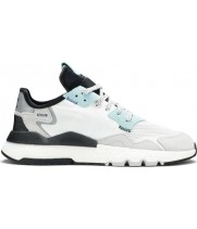 Adidas Nite Jogger Easy Mint