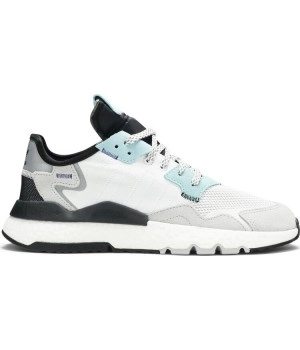 Adidas Nite Jogger Easy Mint