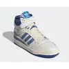 Adidas Forum зимние (3)