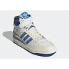 Adidas Forum 84 (38)