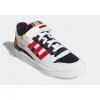 Adidas Forum Low (71)