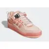 Adidas Forum Low Bad Bunny (21)